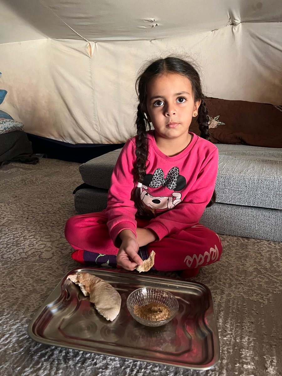 clown_depot's tweet image. As the winter draws closer, please remind yourself that the people of Palestine will be enduring it in their tents while still under siege.
If you can help my friend Mohammed at all, any amount is appreciated. Every penny makes a dent.