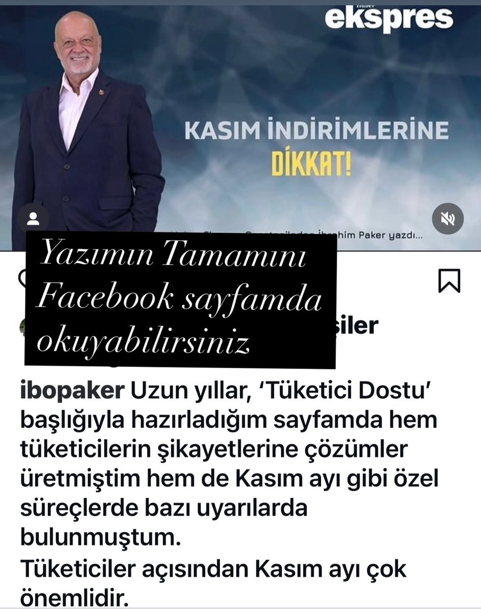 ibrahimpaker's tweet photo. https://t.co/3d7gU1hl0u