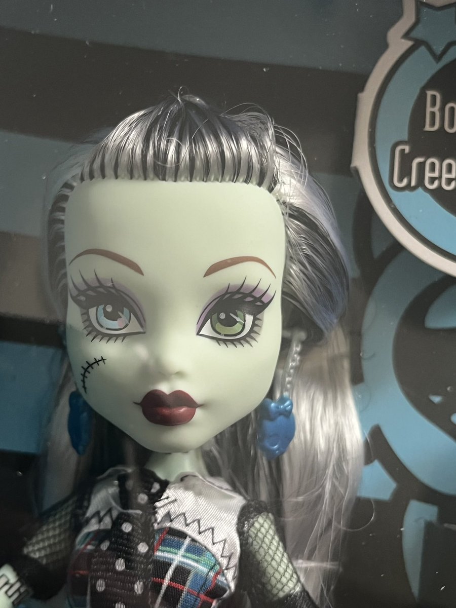 ﾟ:*♡ tweet media