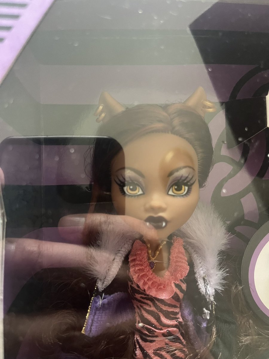 ﾟ:*♡ tweet media