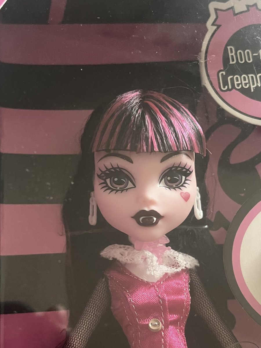 ﾟ:*♡ tweet media