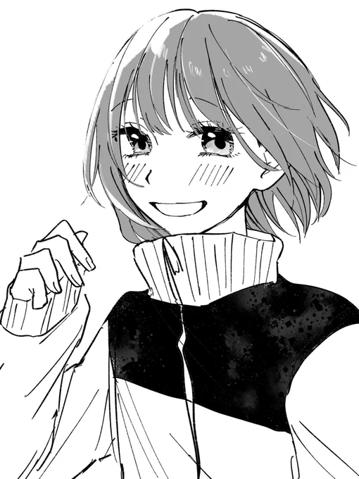 早く寝た方がいい 