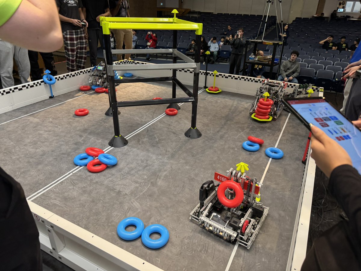 iDESIGN 365 tweet media