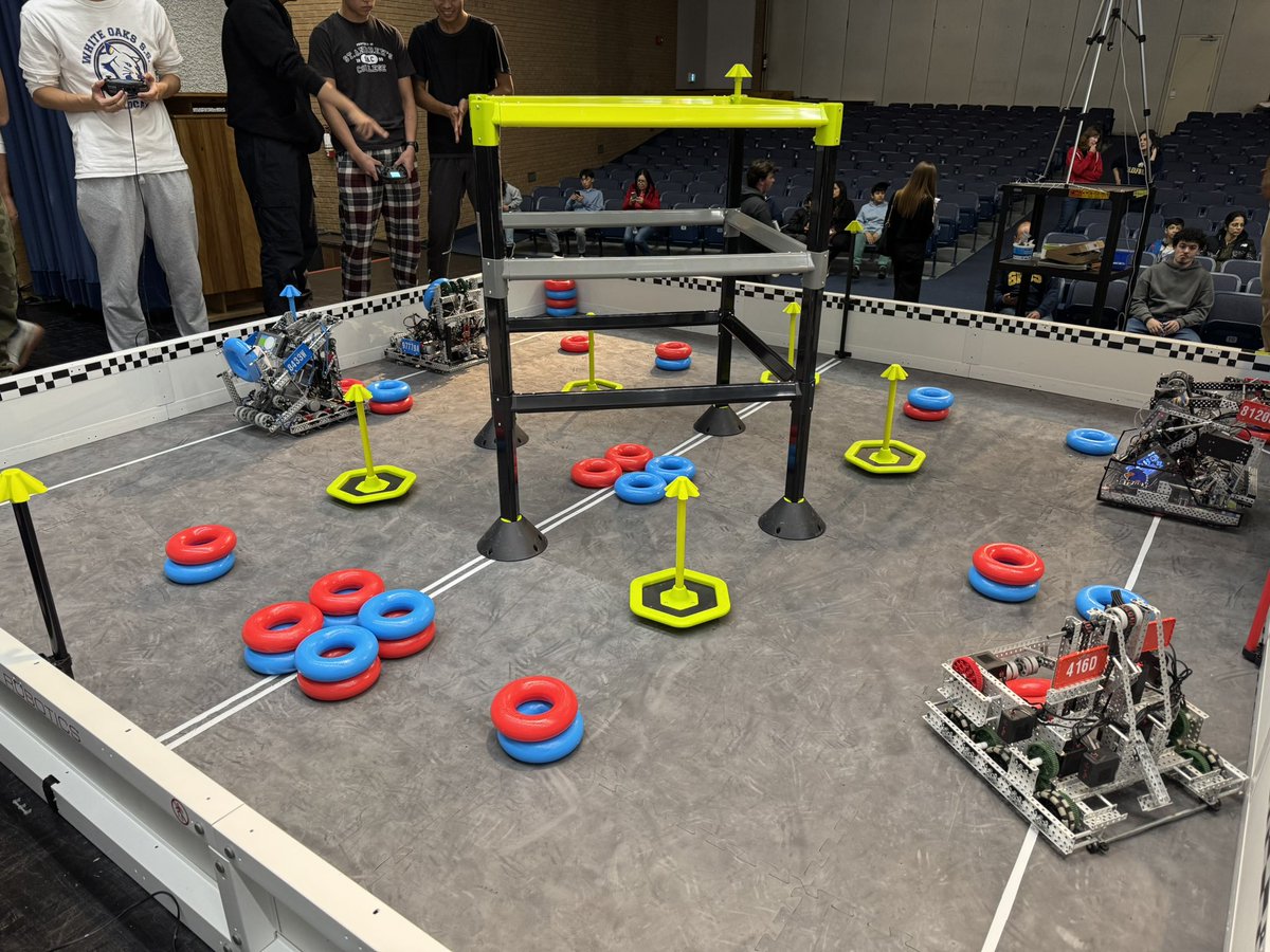 iDESIGN 365 tweet media