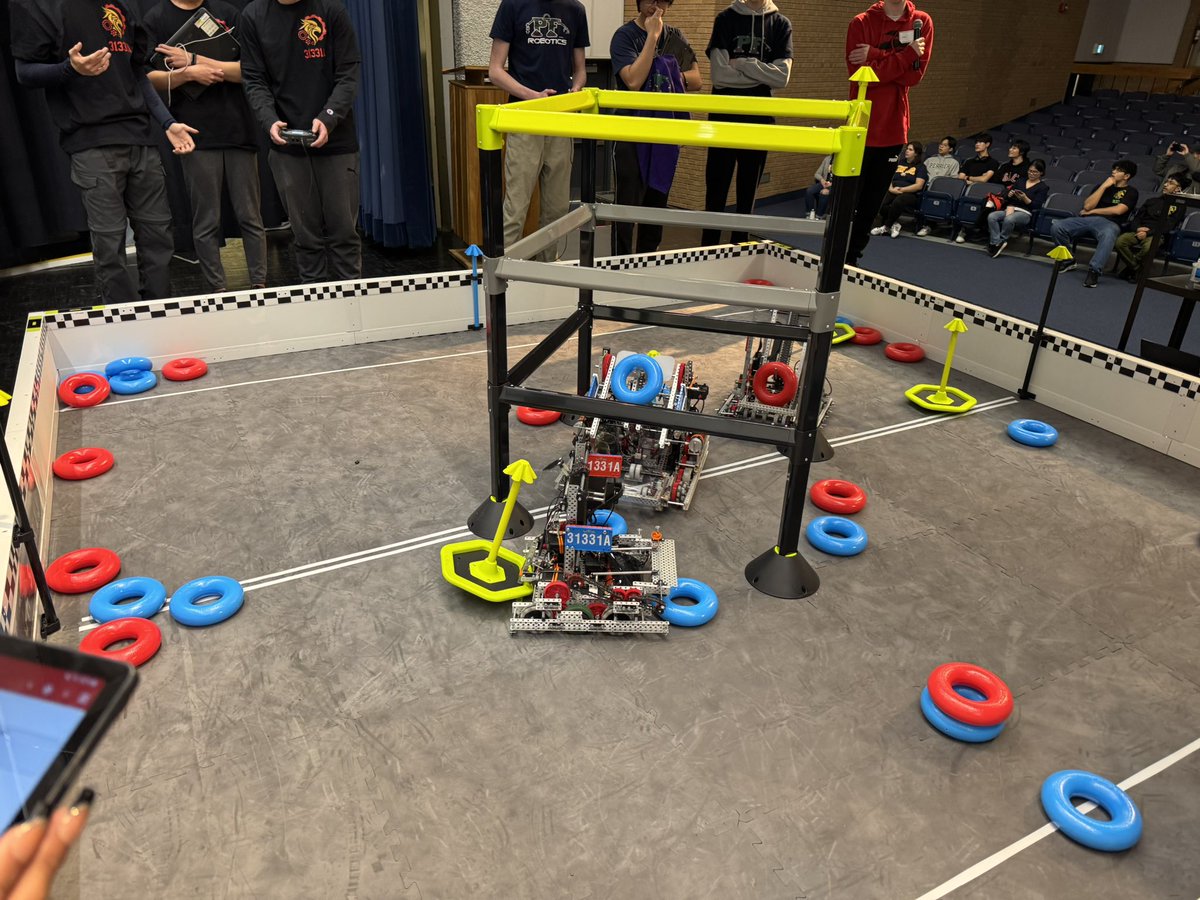 iDESIGN 365 tweet media