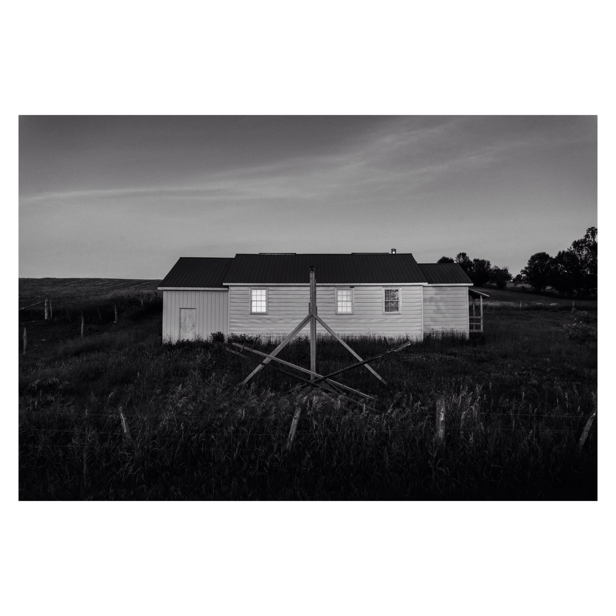 bnwmasters's tweet photo. Mennonite Schoolhouse 

@OiShot12 

#blackandwhite #monochrome #photography https://t.co/rRCtzwvTLx