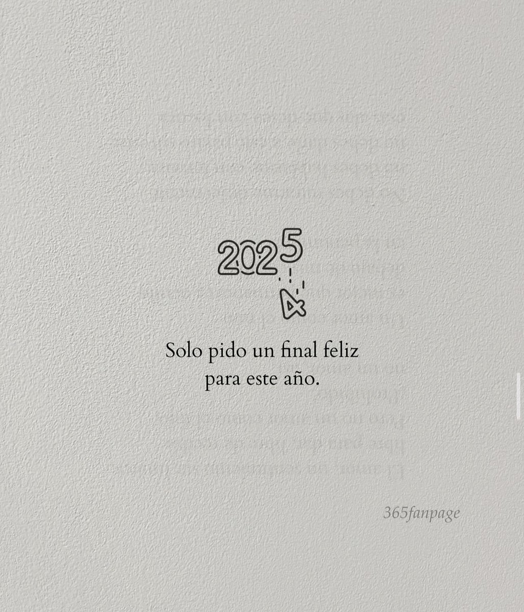 Cultura Literal (@culturaliteral1) on Twitter photo 