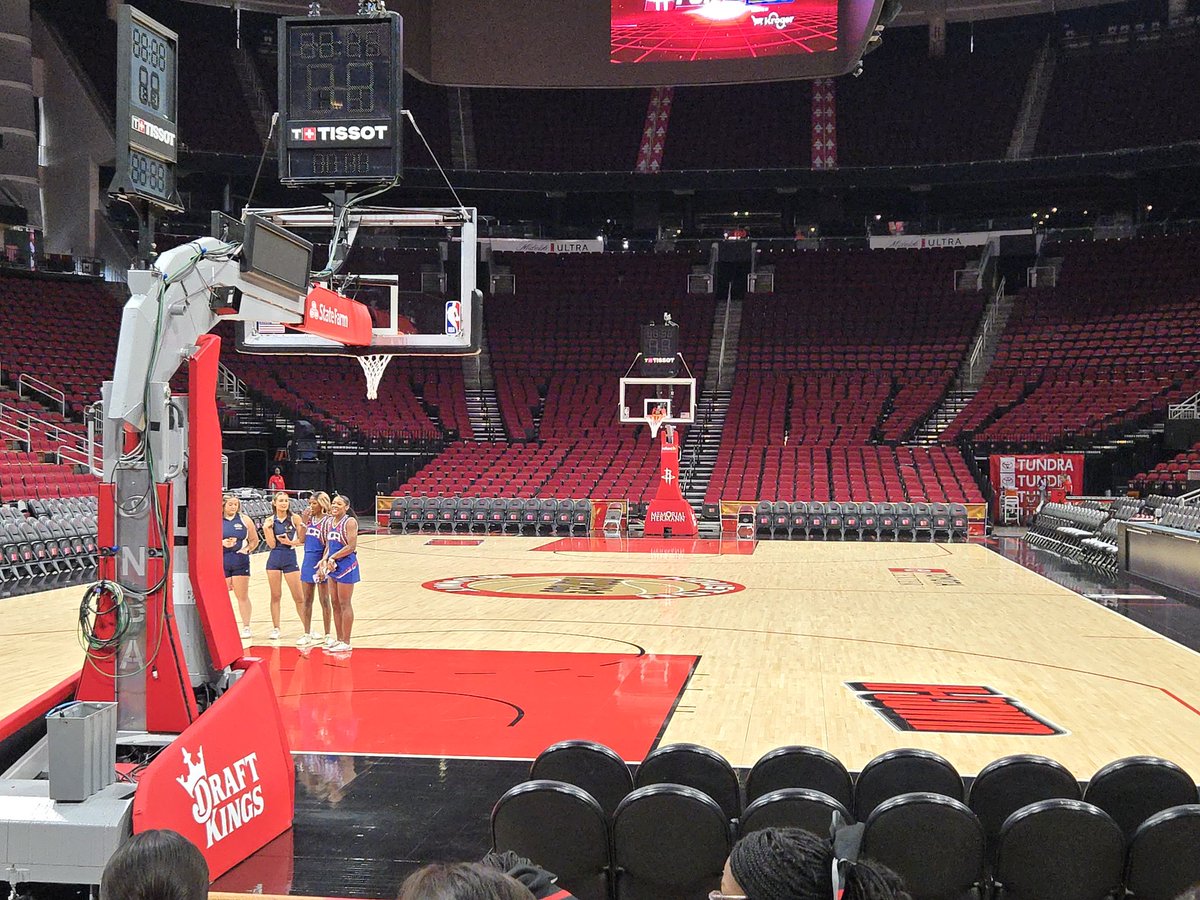 Edison MS Ranger Athletics tweet media