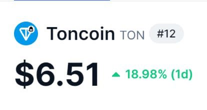 $REDO time soon