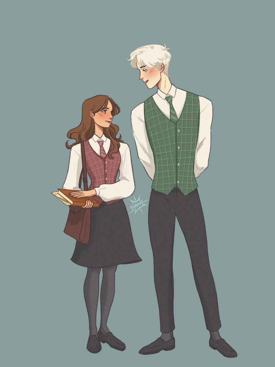 dani ✦ tweet media