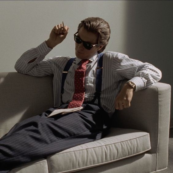 <a href="/wannaBeMase/">21 🥭</a>