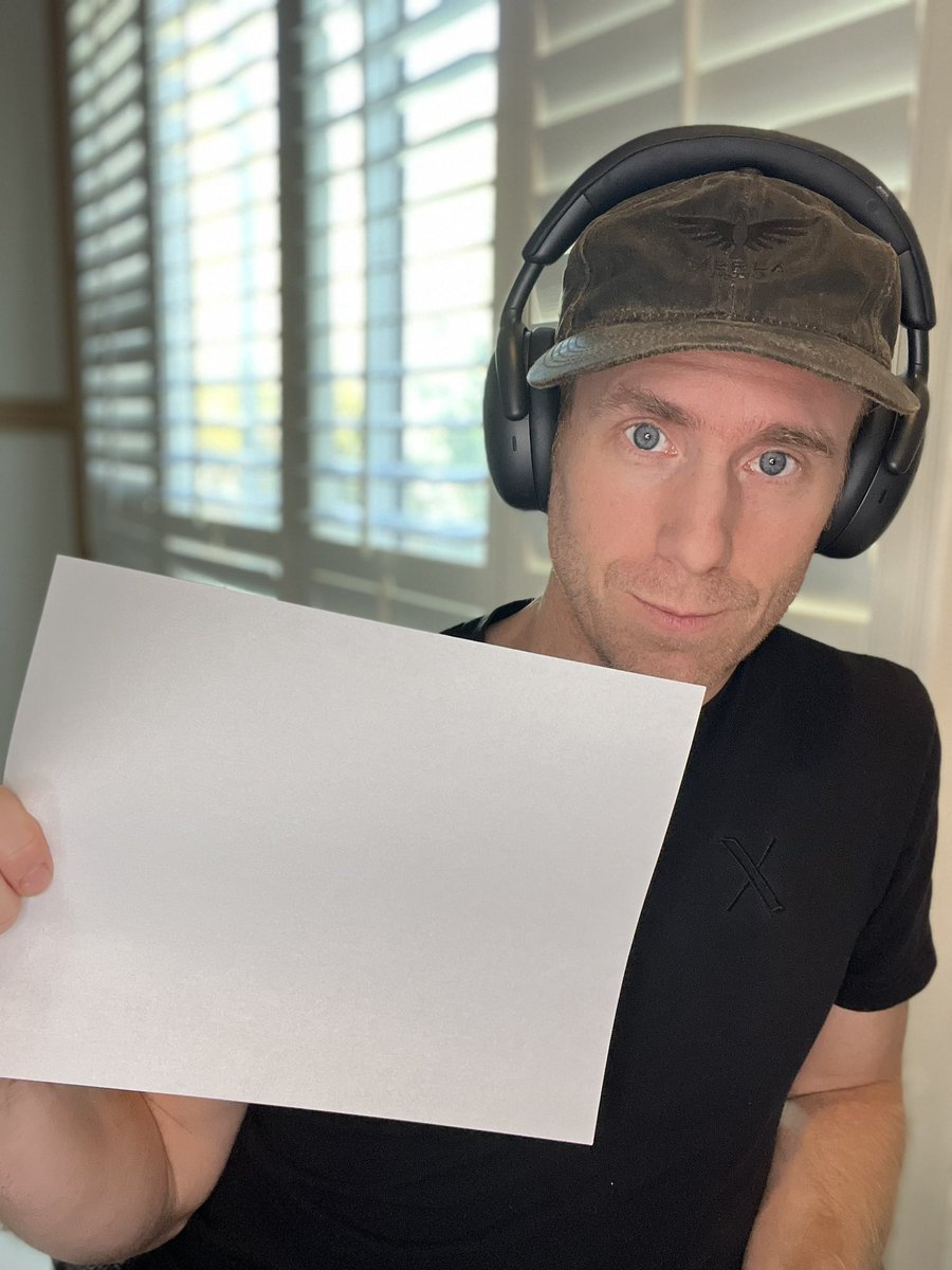 KettlebellDan's tweet photo. blank slate and all ears for your best 𝕏 ideas

(I’m sure I’ll immediately regret this) https://t.co/2rIdXnIuhK