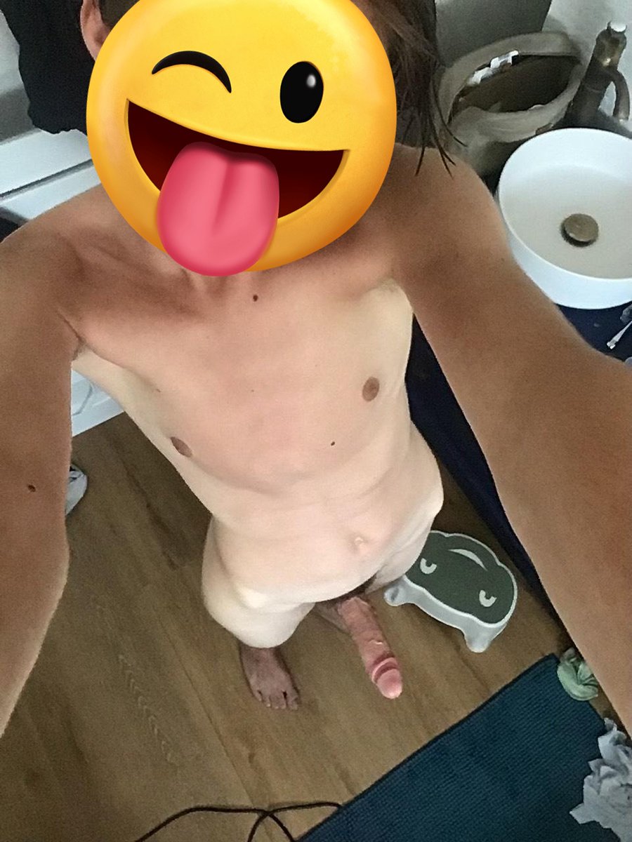 nagyabel02's tweet photo. Kis unalom 🤭 https://t.co/YFjRRyTCJA