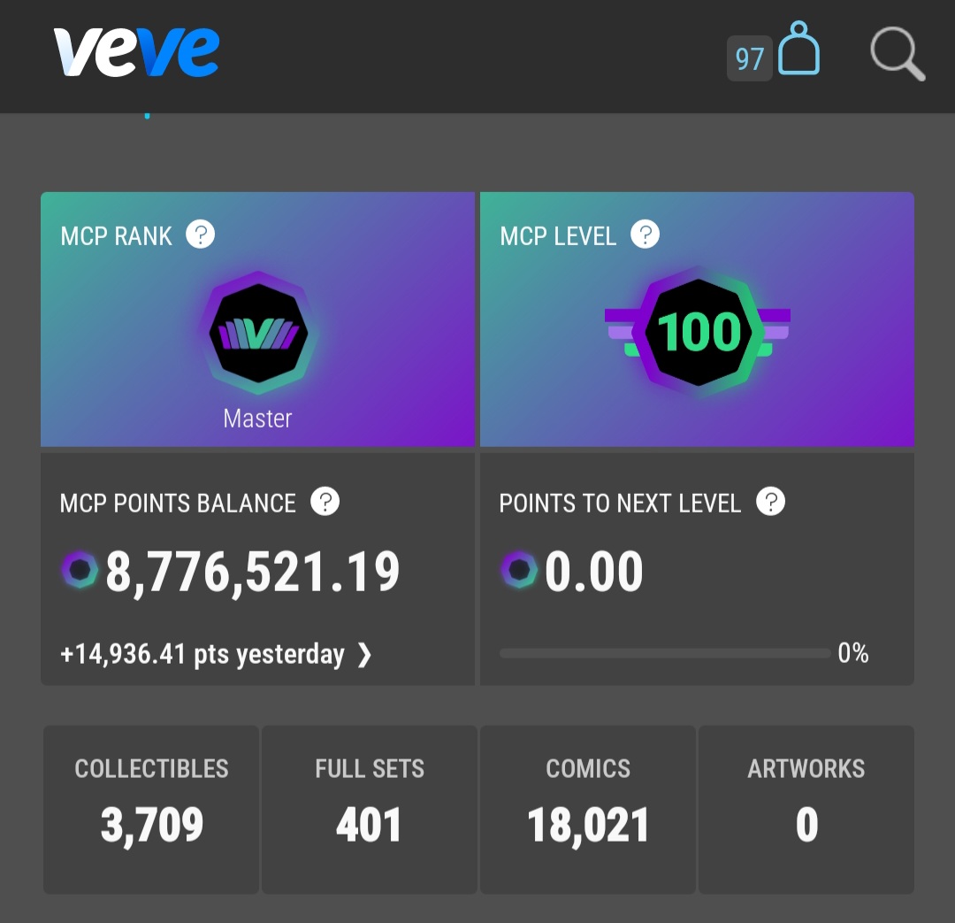 Colonel Sats tweet media