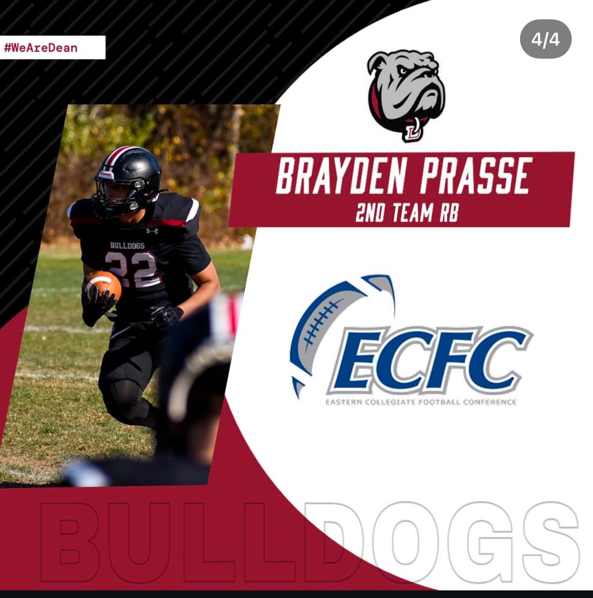 Brayden prasse tweet media