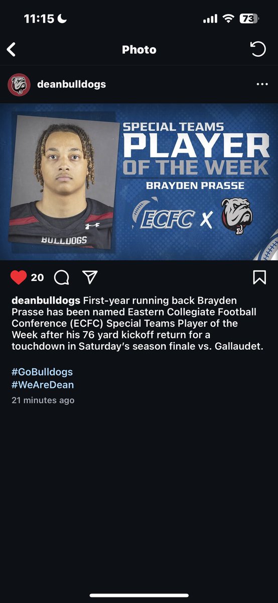 Brayden prasse tweet media