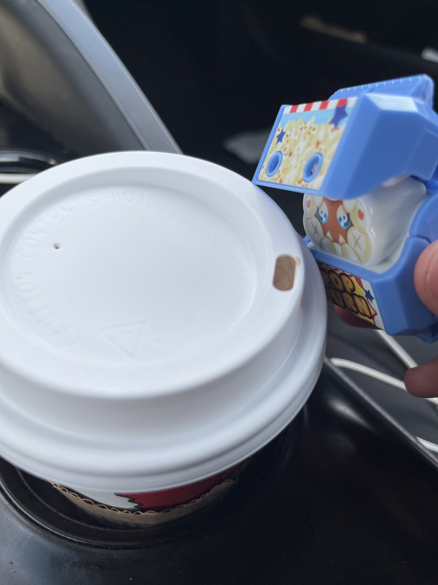 Whenever I miss my boyfriend I take a silly picture of popburn to send to him. Here’s some examples