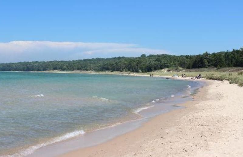 Visit Charlevoix tweet media