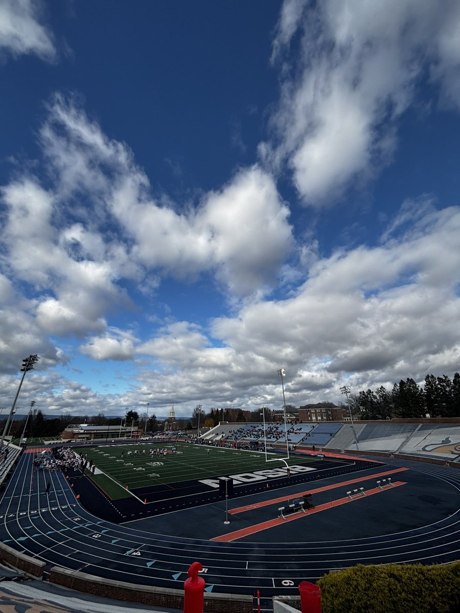 Home <a href="/Bucknell_FB/">Bucknell Football</a>