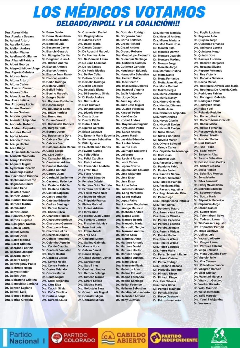 Fernando Repetto (@fernandorepett0) on Twitter photo 