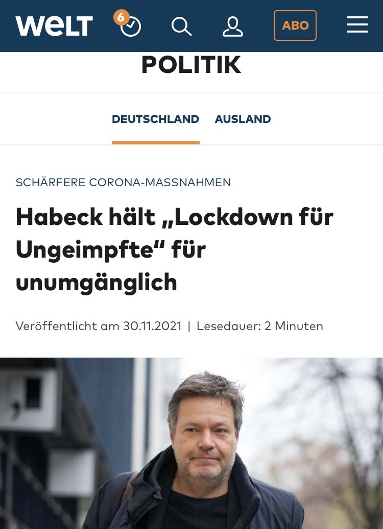 ElefantImRaum2's tweet image. Melde dich jetzt an und komm ins Team Robert!
Ich bin dabei! 💚
#TeamRobert
#Melde dich jetzt an und komm ins Team Robert!
#Habeck4Kanzler