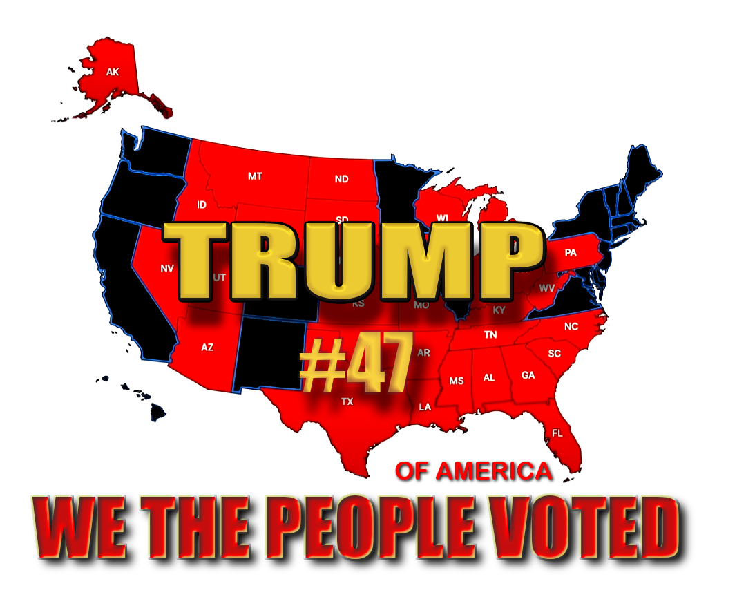 TCA53423435's tweet photo. @elonmusk There are also many Left Leaning Centrists (like myself) and Moderate (not insane) Democrats who voted for Trump and took him over the top... now the battle to Heal the rest of those FOOLED by the Dems and the corrupt Media... That being said, there has to be JUSTICE FIRST!! https://t.co/ilACYwurPF