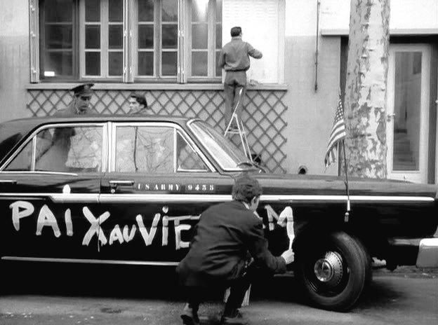 cinesthetic. tweet media