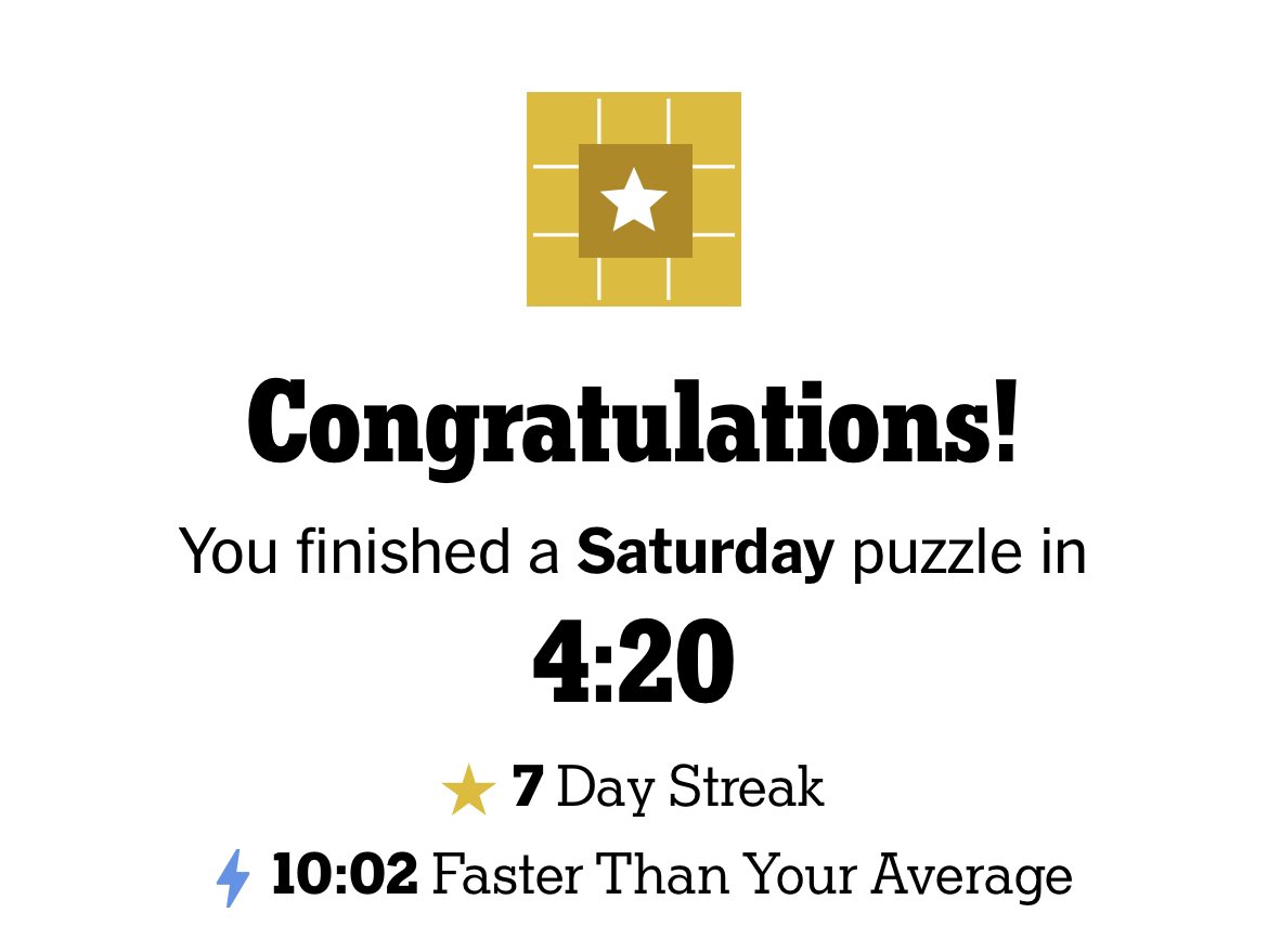 Cameron (gone to bluesky) tweet media