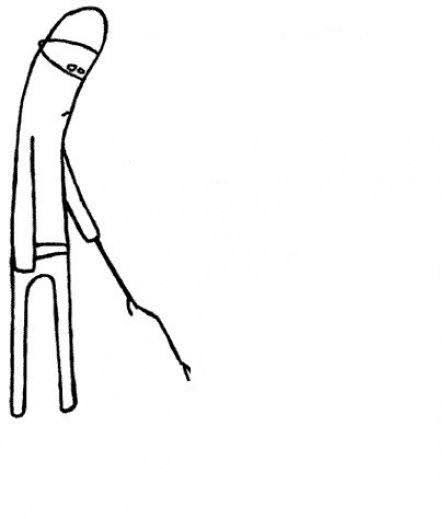 Durlabh Sharma tweet media