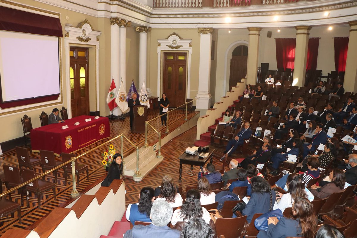 INS_Peru's tweet photo. #Fotos📷📷
#LinemientosEstratégicos en #Alimentación, #Nutrución y #VidaSaludable
A cargo del #CENAN
#CongresoCinetificoInternacionalINS
#PrecongresoINS https://t.co/odcLqWpAp3