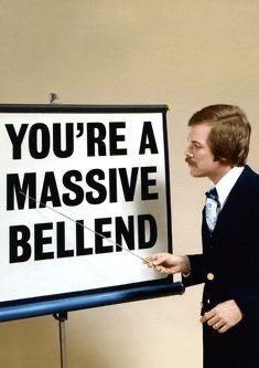 Andy Bhoy tweet media