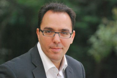 Réaction de <a href="/S_PIETRASANTA/">PIETRASANTA</a>, membre du conseil exécutif de Génération Écologie, ancien député rapporteur de la loi du 13 novembre 2014 :
« La proposition de loi LFI supprimant le délit d’apologie du terrorisme du code pénal affaiblirait la lutte contre le terrorisme. 1/2