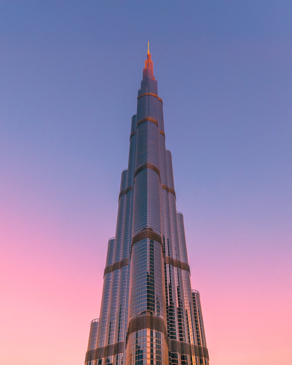 withmazur's tweet photo. GM ☕️ #Dubai https://t.co/CTFFPIbjnP