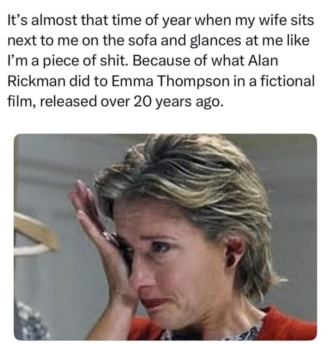 Jim Cummings tweet media