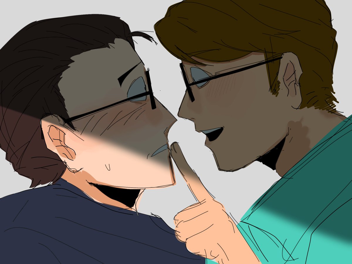 muzi363's tweet photo. I will let you know that virginity is not important. ​​​
#southpark #mrgarrison #mrmakey #mackson https://t.co/ACH8AQIpkd