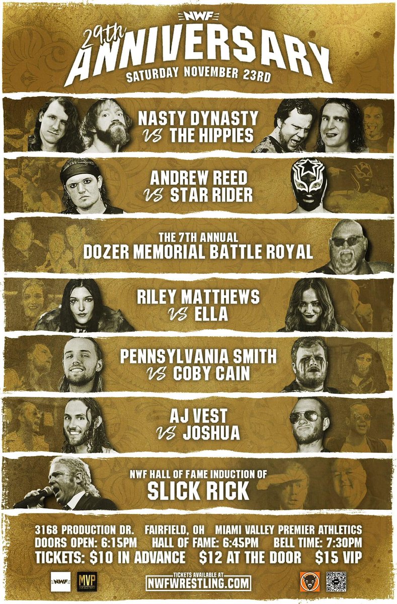 Kenny Cummings tweet media