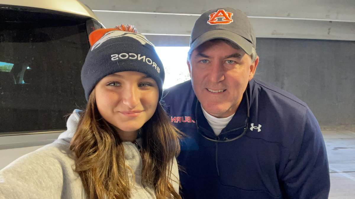 Scott Johnston tweet media