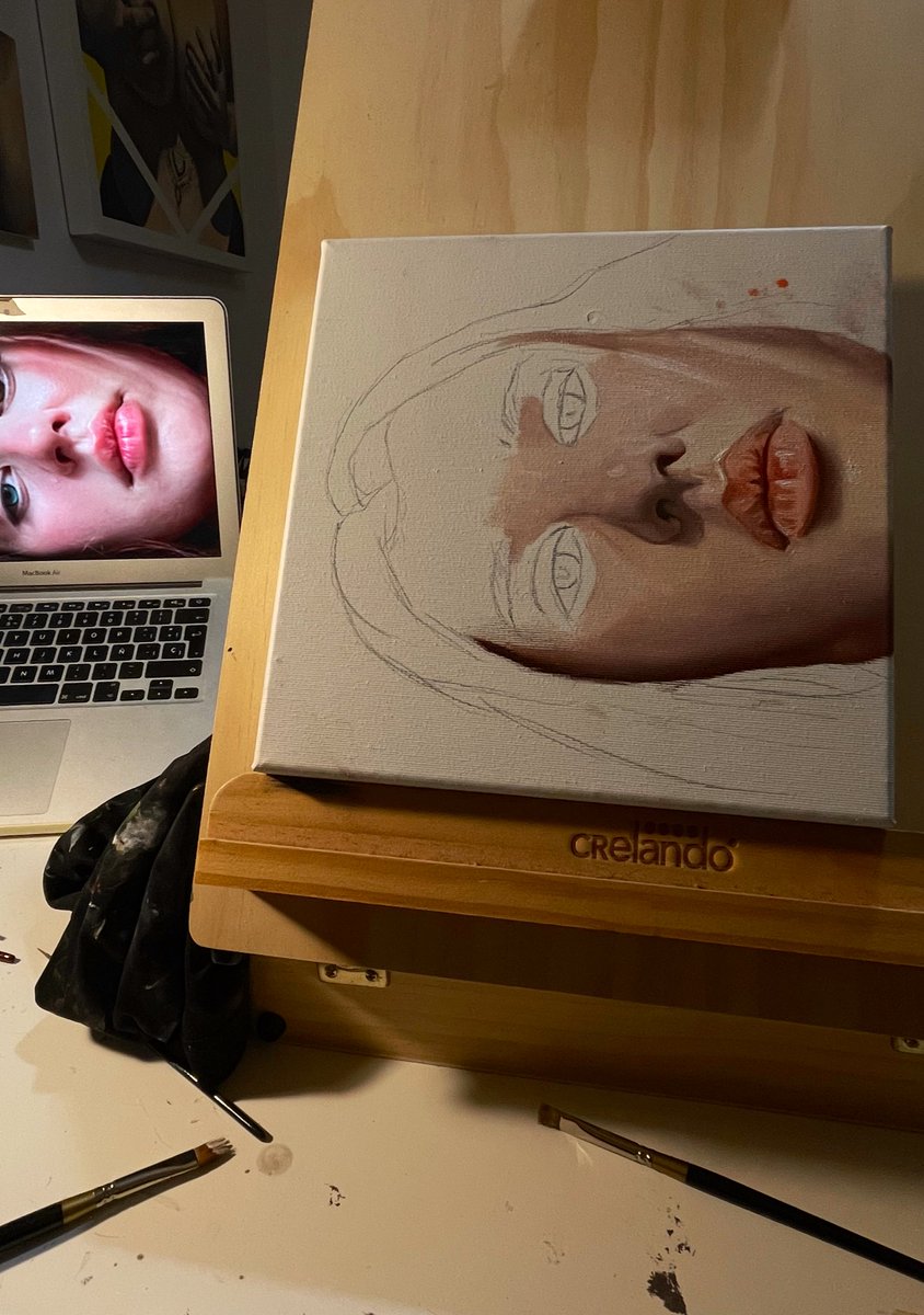 En proceso 🎨 <a href="/Walagoot/">krotchy</a>