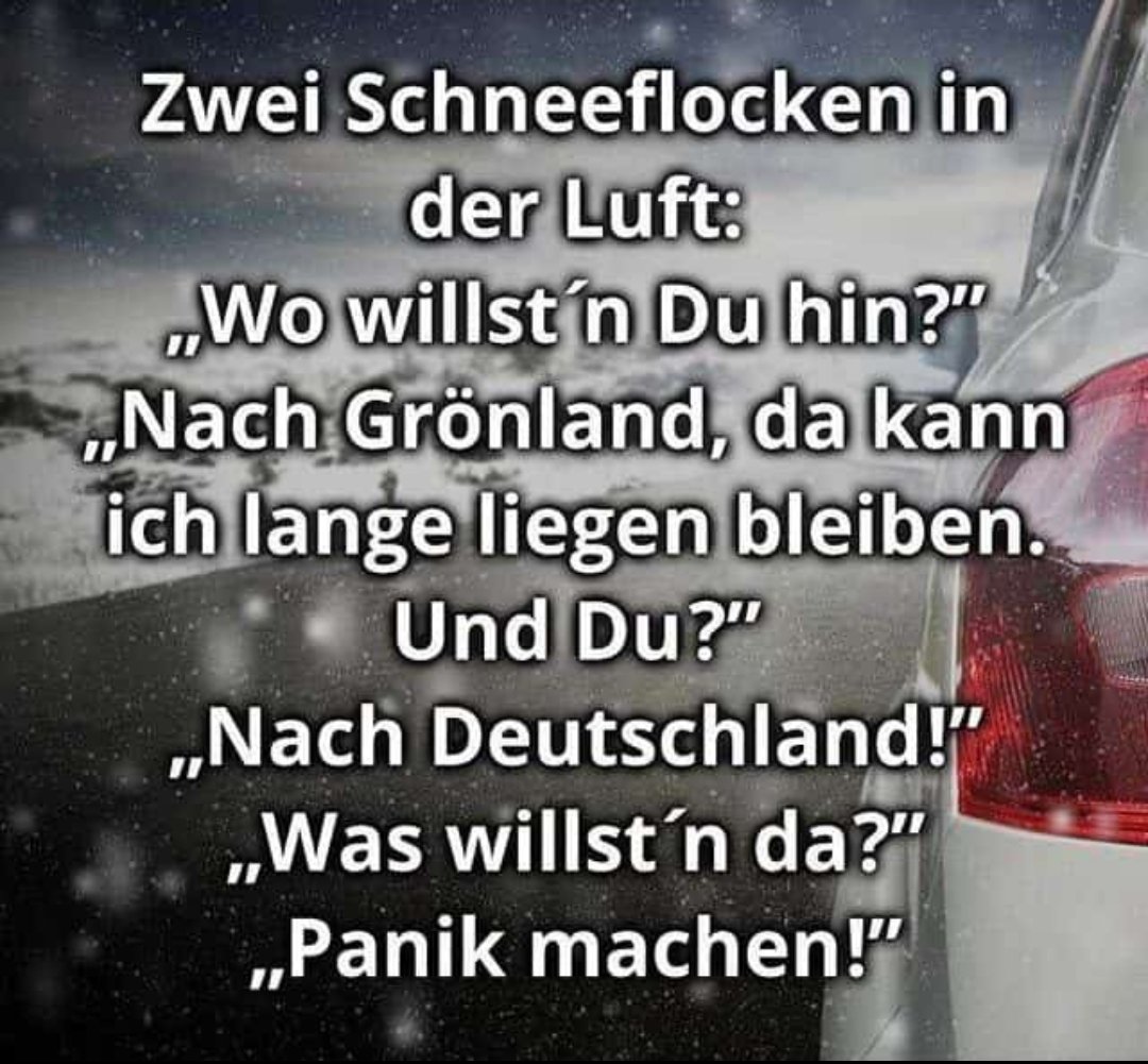 Ludwigderll's tweet photo. https://t.co/uVHcgarqvW