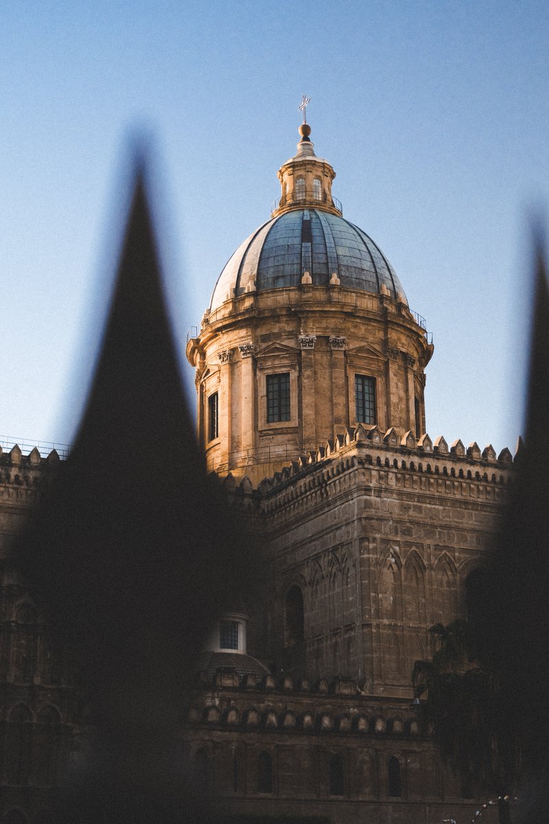 Greguibh tweet media