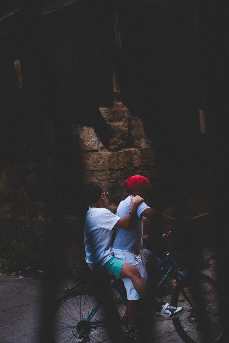 Greguibh tweet media