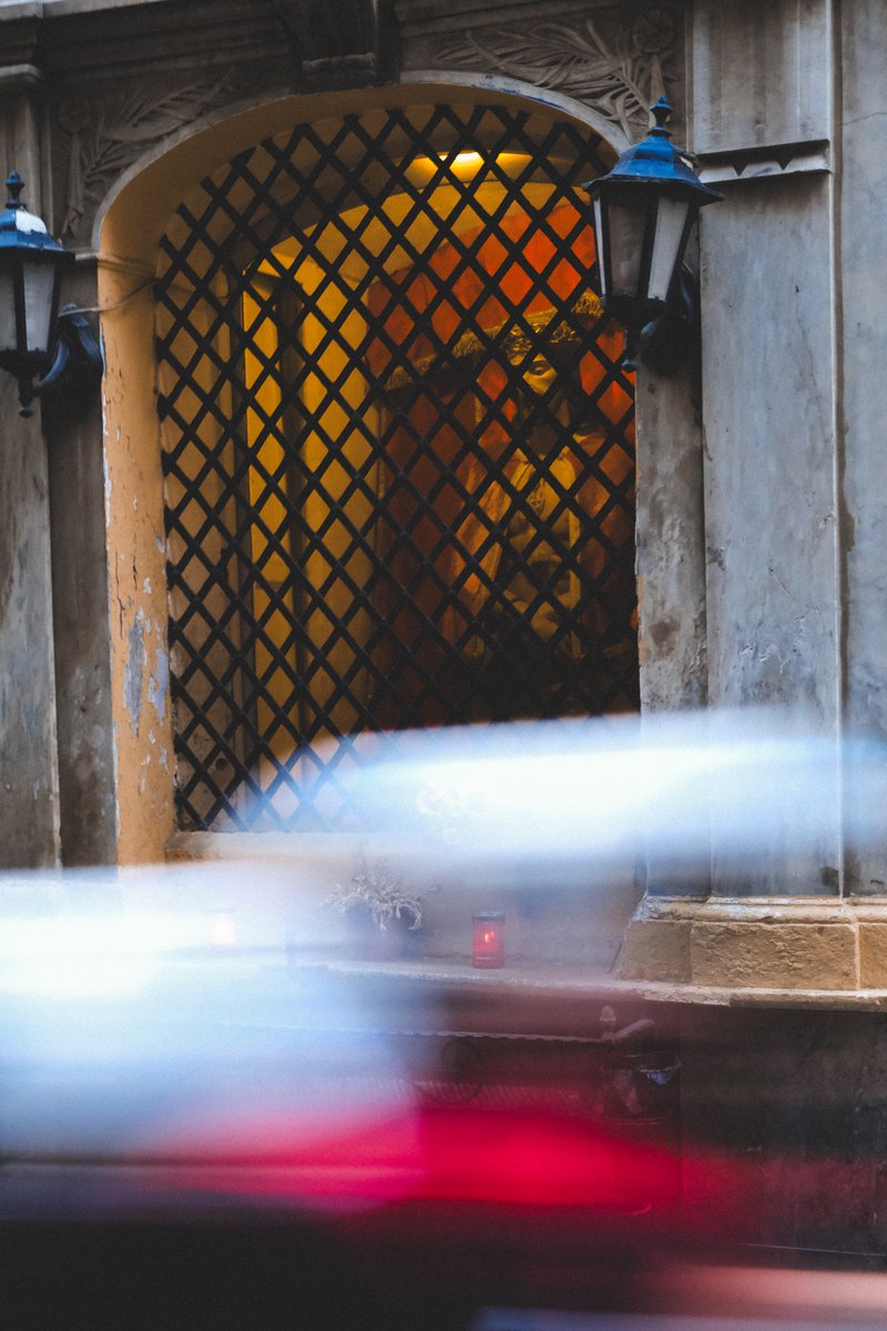 Greguibh tweet media