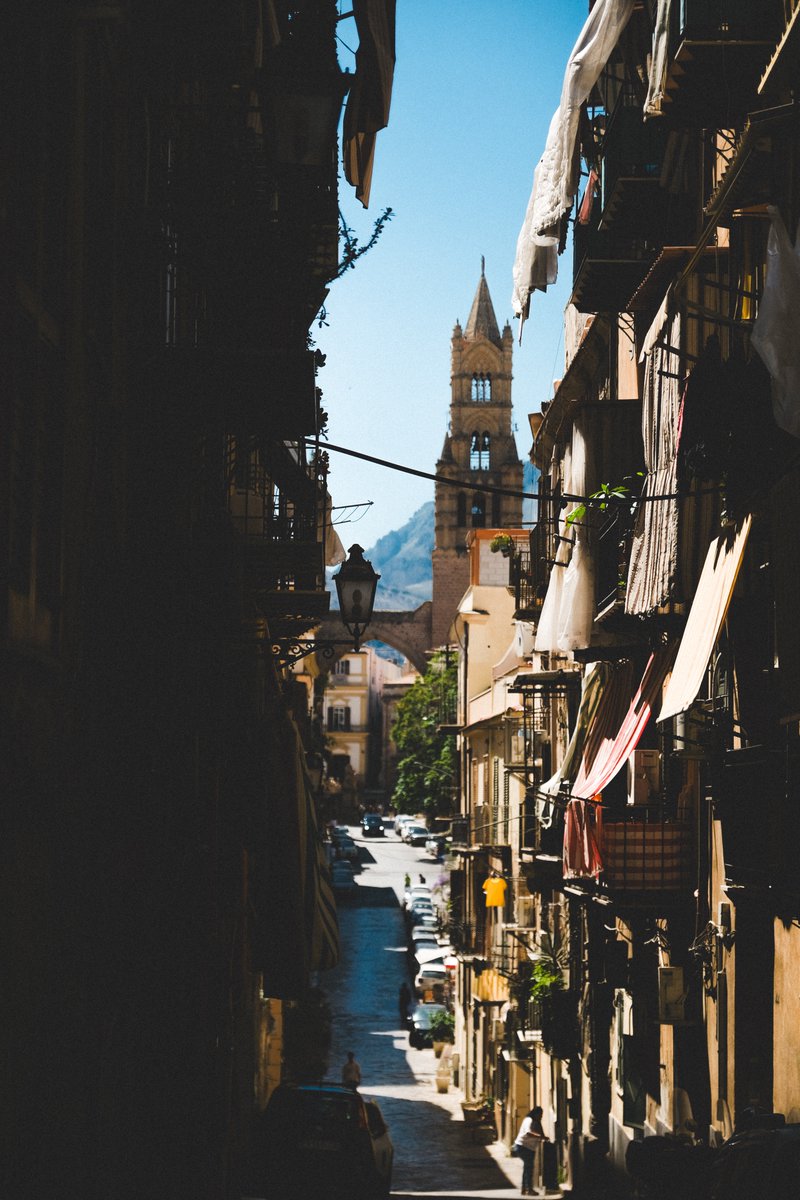 Greguibh tweet media