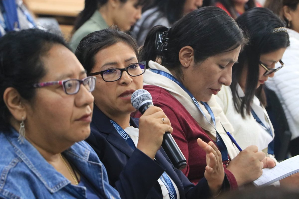 INS_Peru's tweet photo. #Fotos📸📷
#PrecongresoINS
#Estrategias de gestión de calidad y #RiesgosDeDesastres para velar la #CapacidadDelLaboratorio como abordaje a la #Desigualdad

A cargo de la #Dirección de #Laboratorios
#CongresoCinetificoInternacionalINS
#Dilab https://t.co/llsPydJM7F
