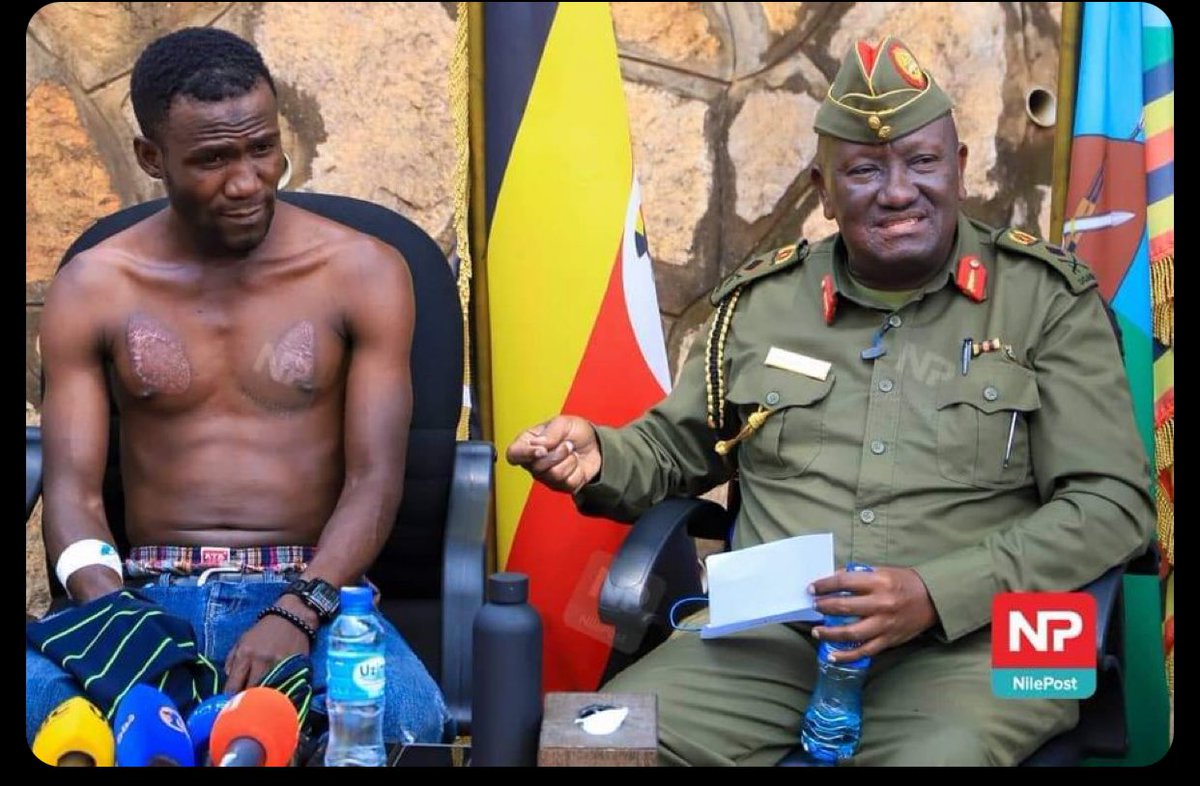AmbassadorBN's tweet photo. @BekarSebatindi1 He was humiliated here since his script failed.
#Timebro. https://t.co/uqlFb3VM7U