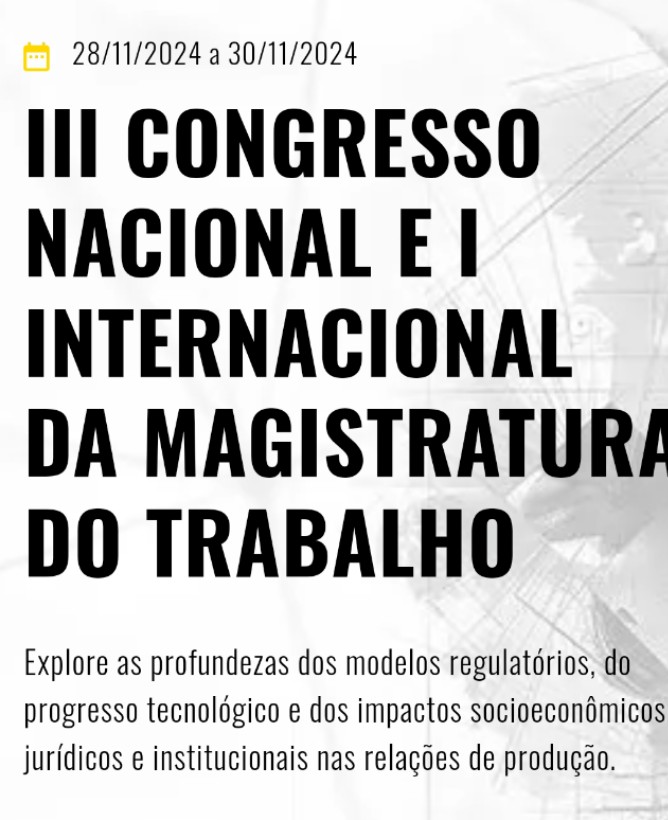 FERNANDO (@fernandofita) on Twitter photo 