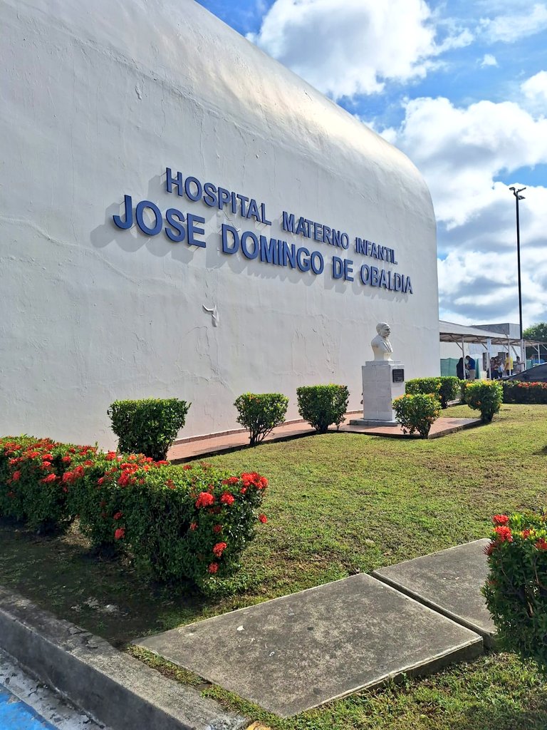 Luis Denis Arce tweet media