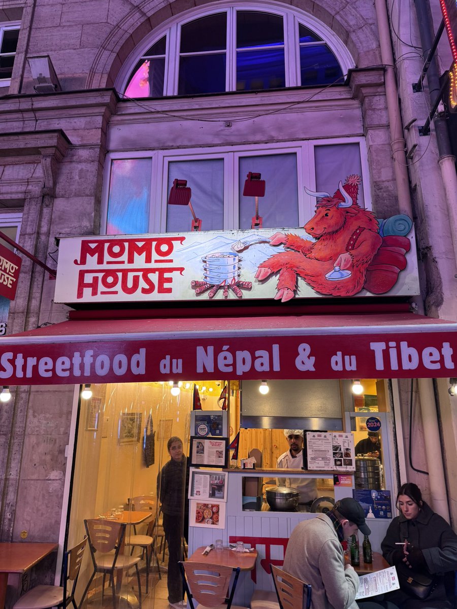 Kris Ablett tweet media