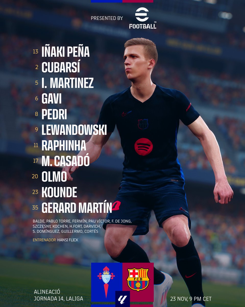 FC Barcelona tweet media