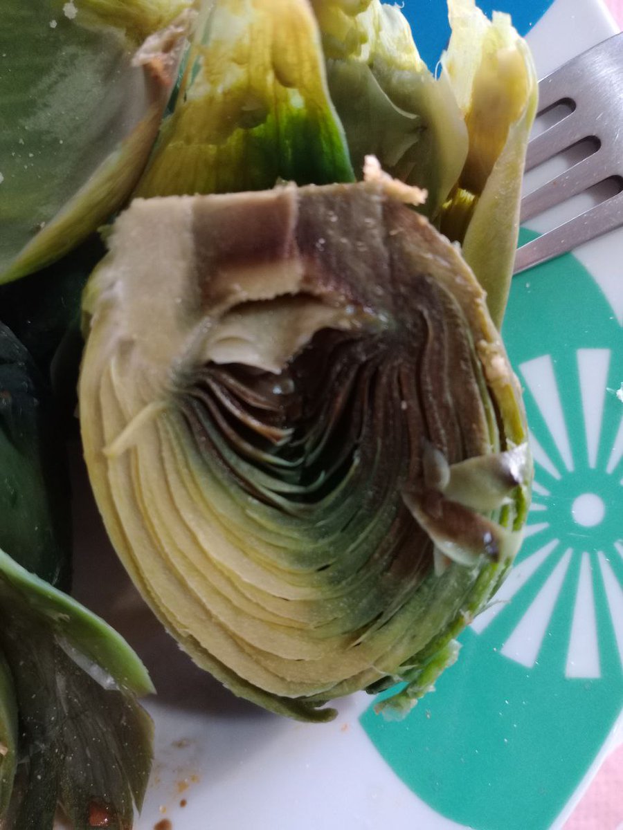 Desatención al cliente tweet media